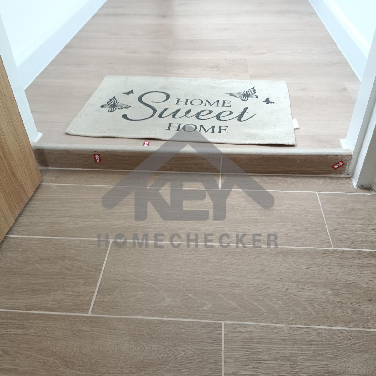 งานห้องน้ำชั้น 2 (2)