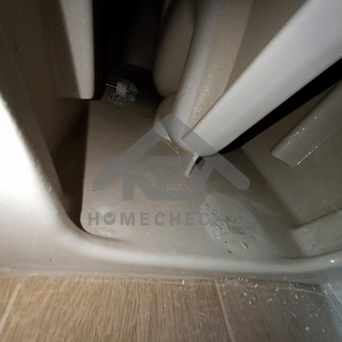 งานห้องน้ำชั้น 2 (1)