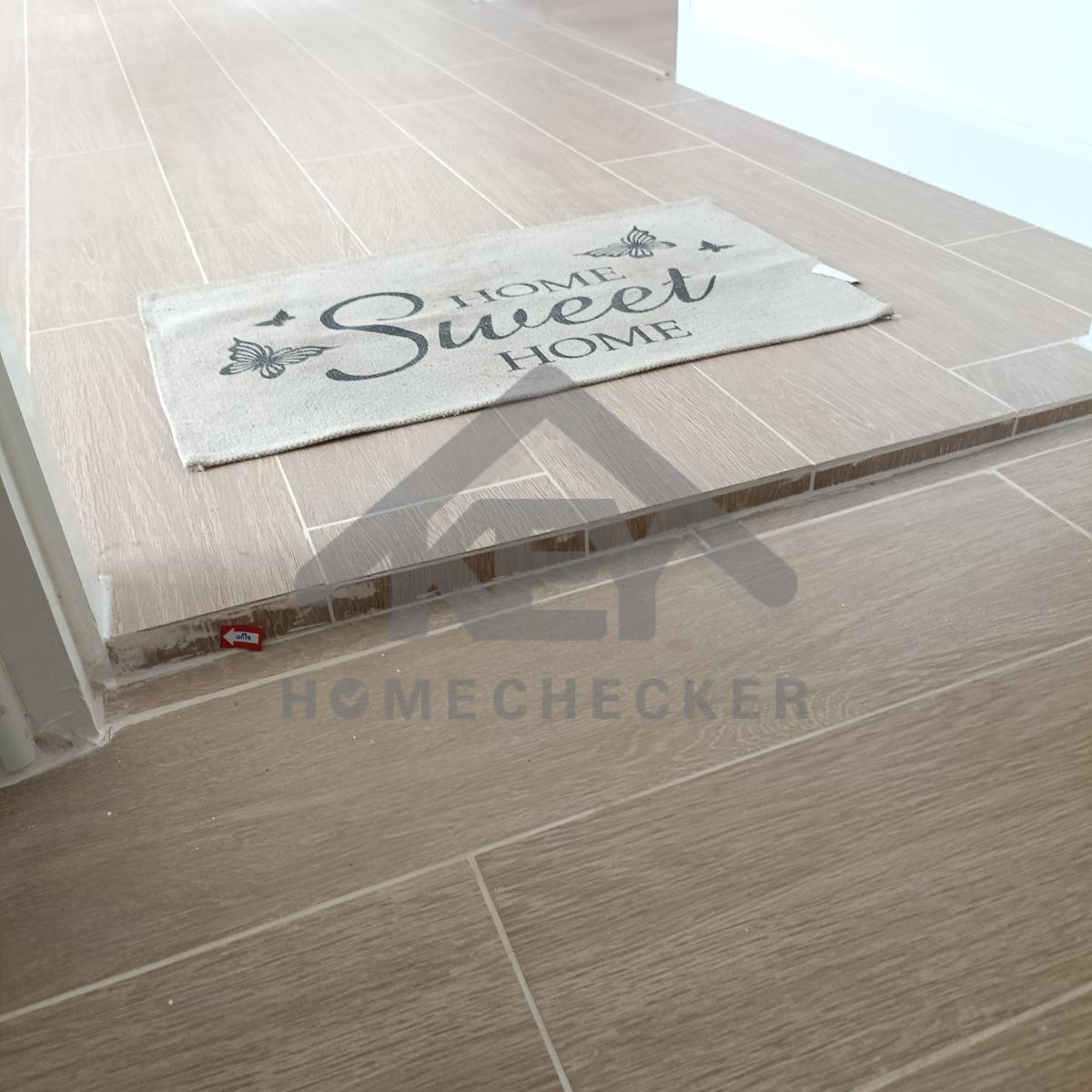 งานห้องน้ำชั้น 1 (1)