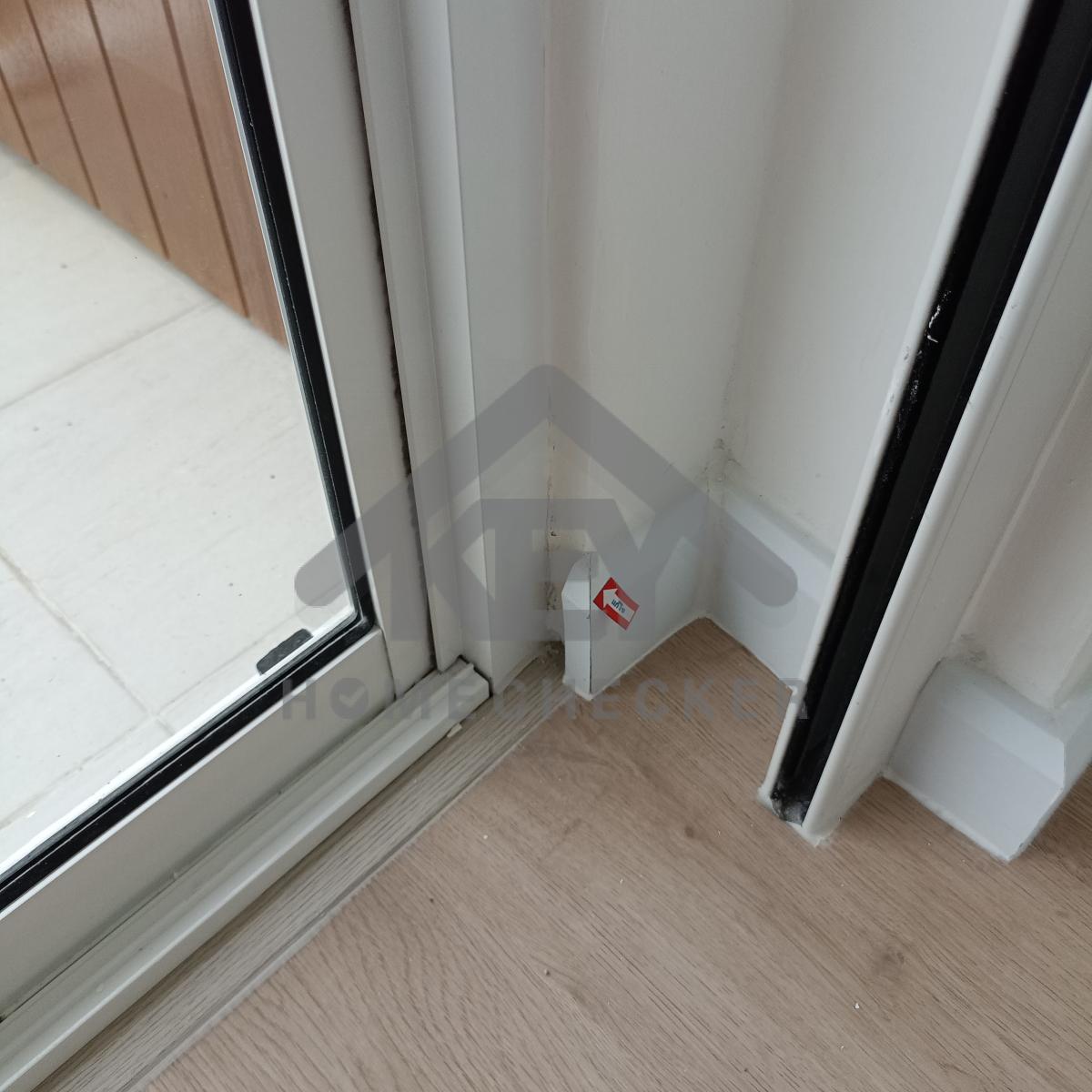 งานชั้นลอย