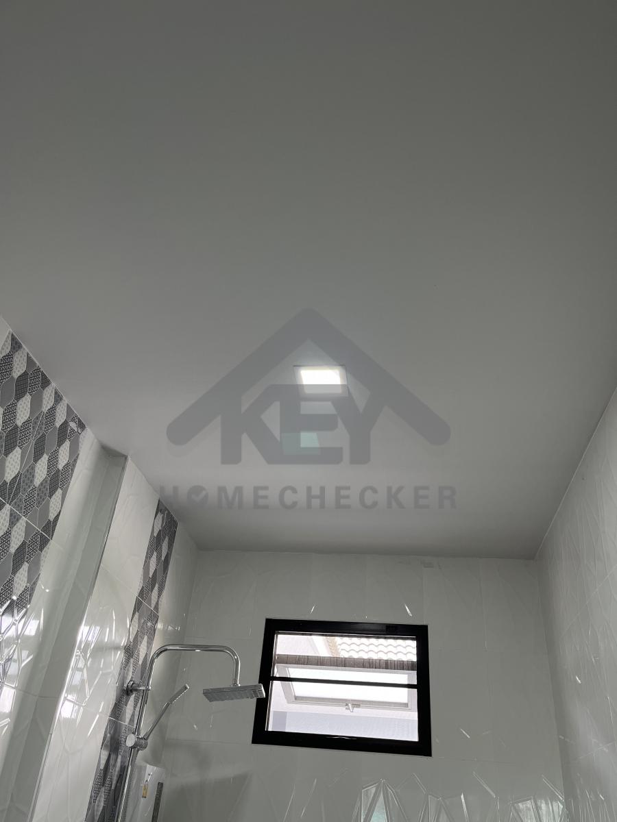 งานไฟฟ้าและระบบความปลอดภัย