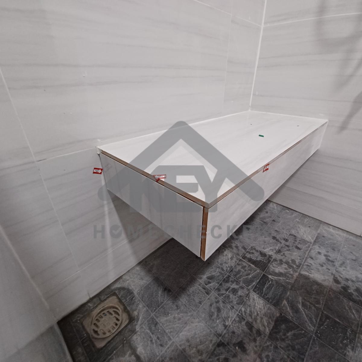 งานห้องน้ำชั้น 1 (1)