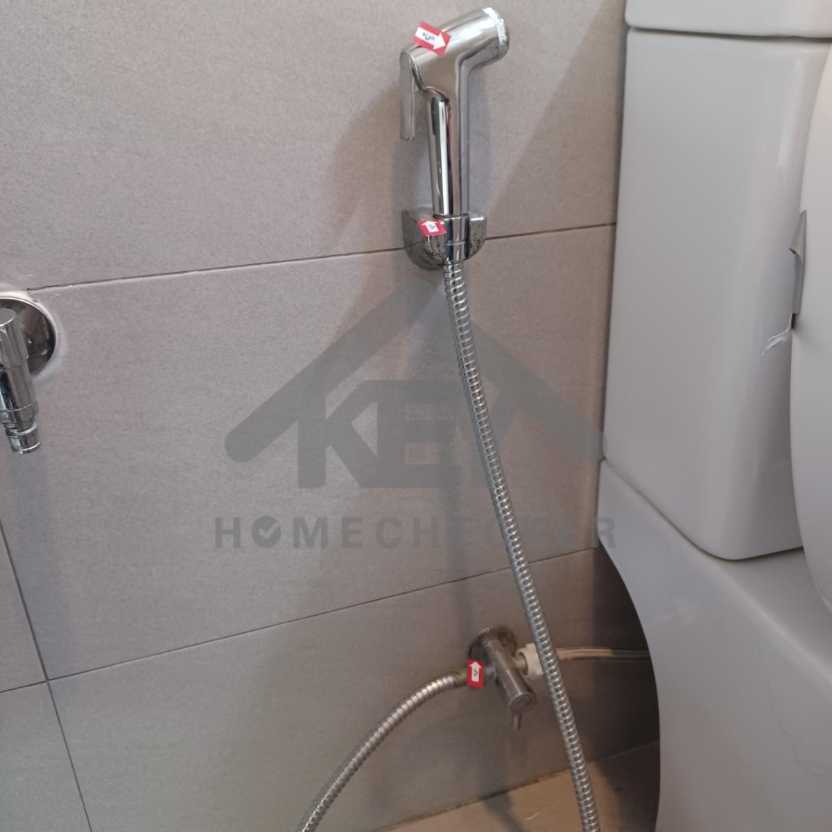 งานห้องน้ำชั้น 1 (1)