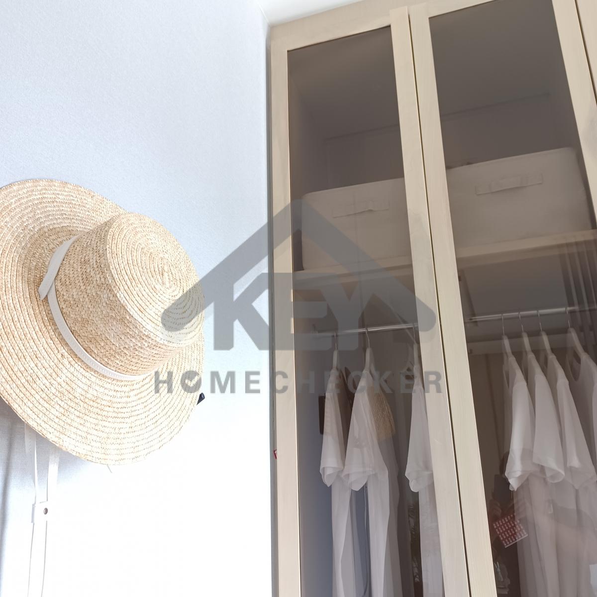 งานห้องนอนชั้น 2 (1)