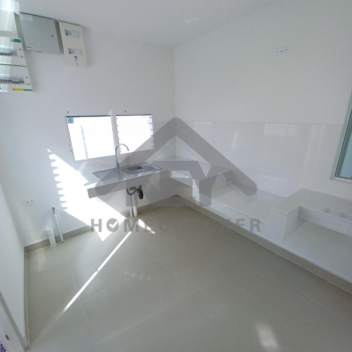 งานห้องครัวชั้น 1