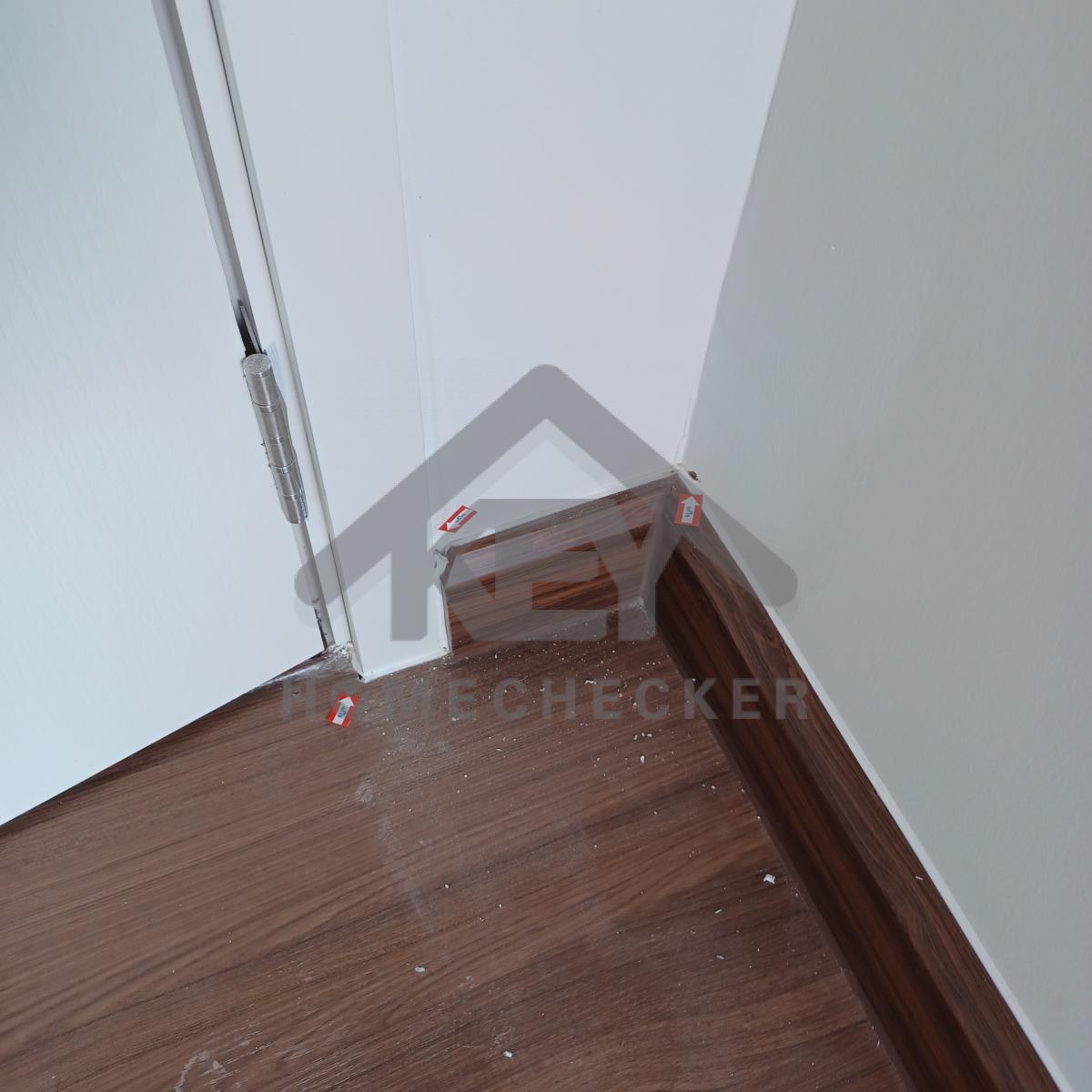 งานห้องนอนชั้น 2 (1)