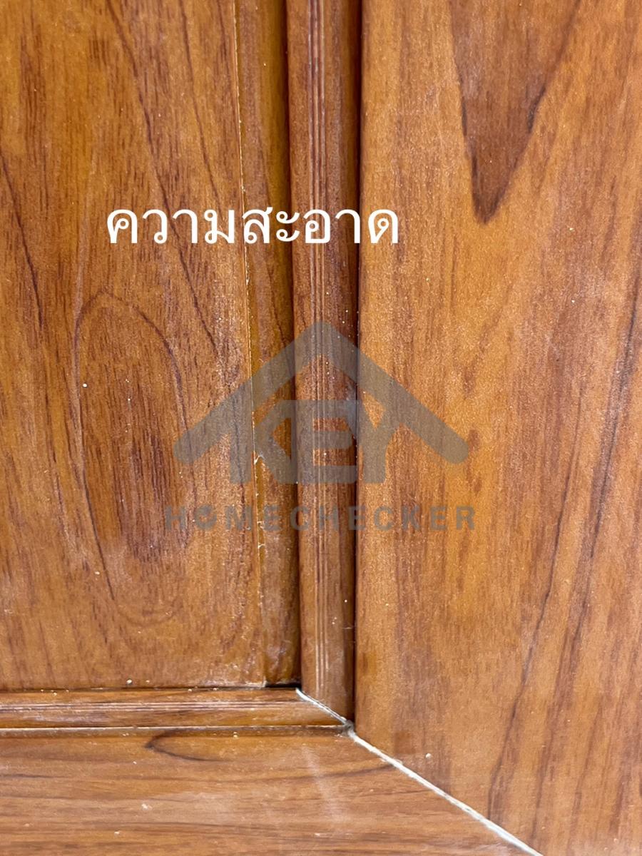 งานห้องโถง ห้องนั่งเล่น