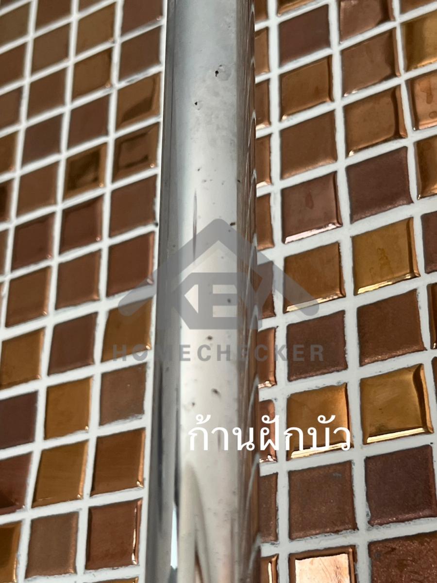 งานห้องน้ำชั้น 2 (1)