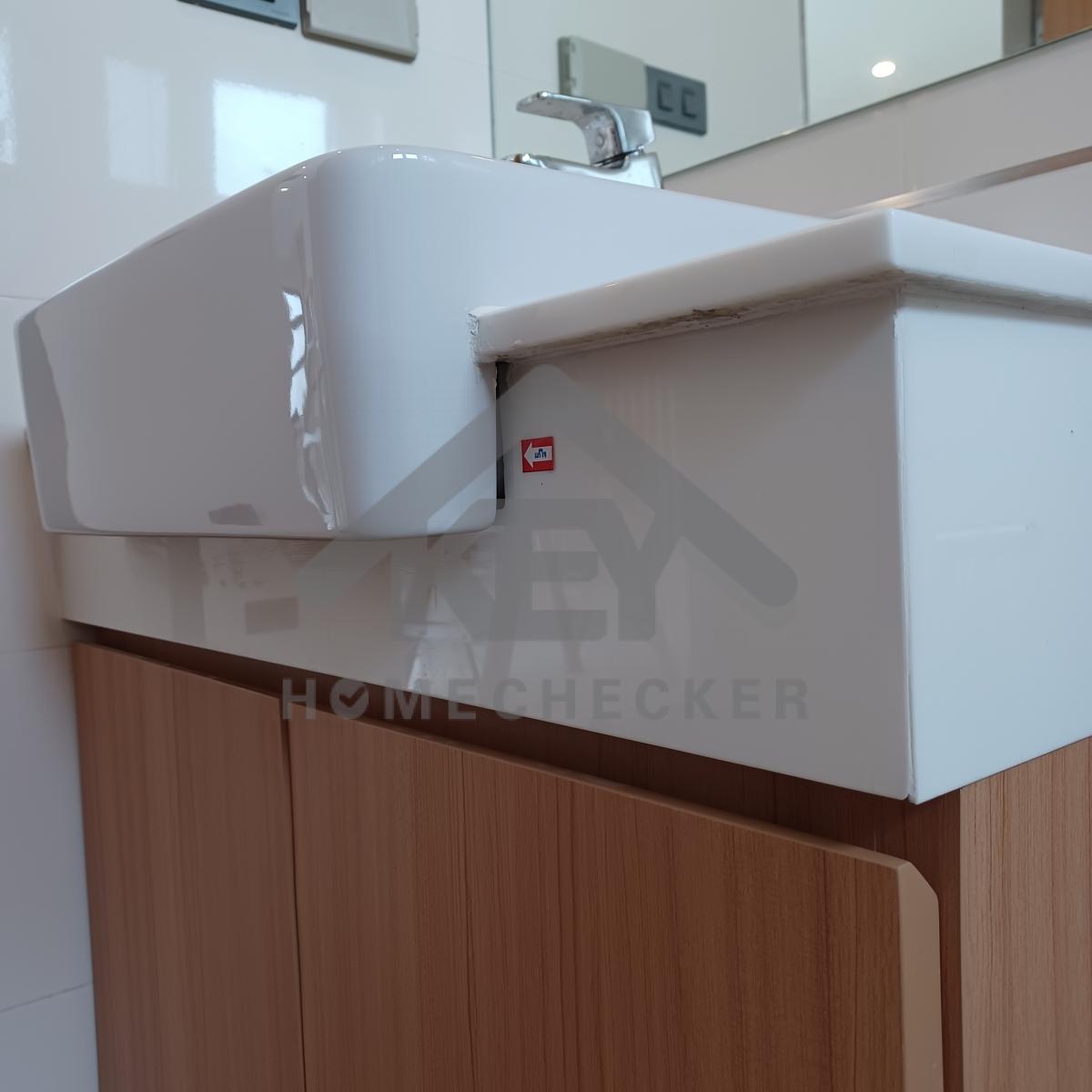 งานห้องน้ำชั้น 1 (1)