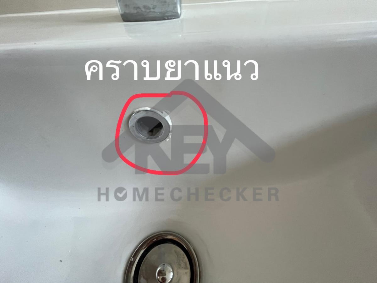 งานห้องน้ำชั้น 1 (1)
