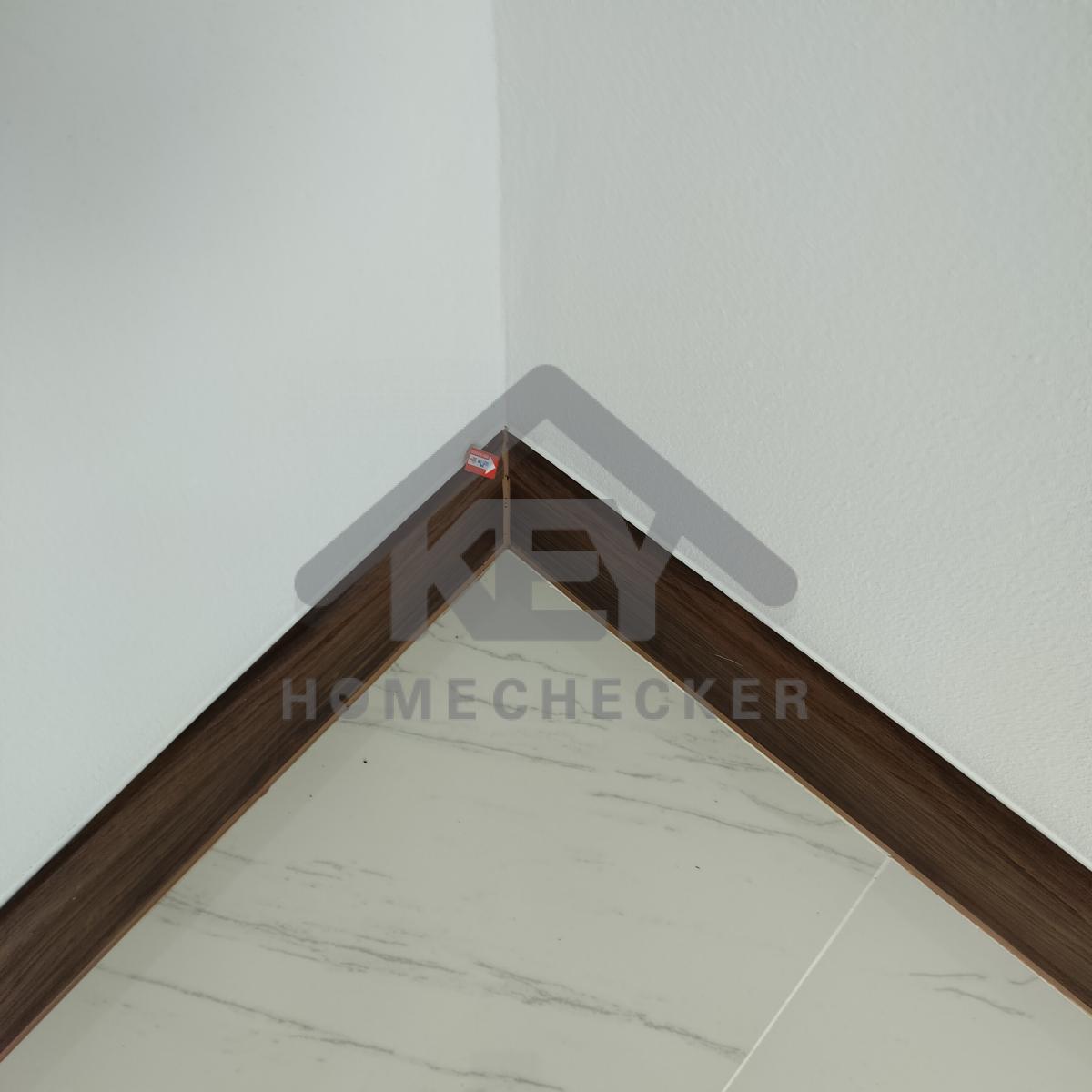 งานห้องนอนชั้น 1 (3)
