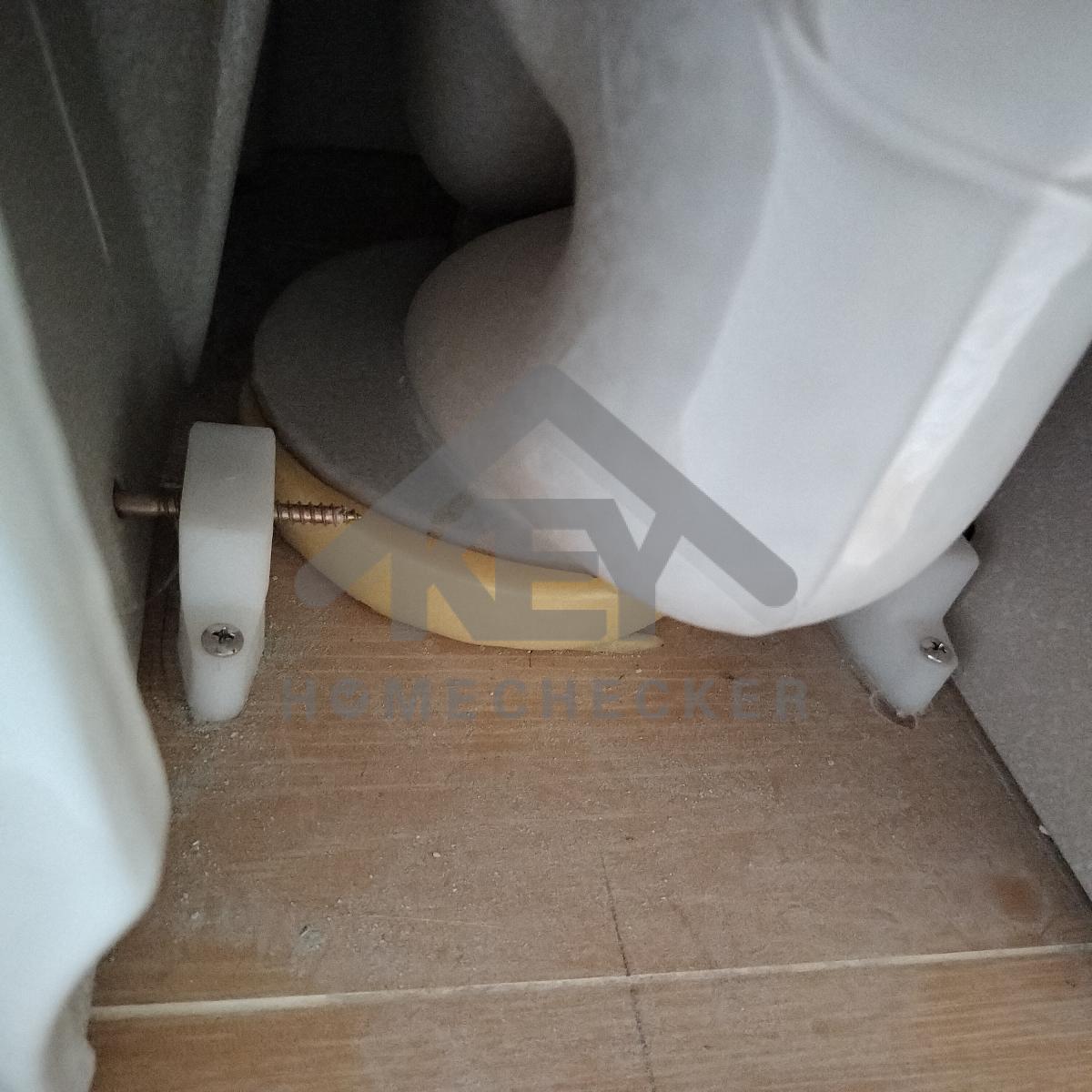 งานห้องน้ำชั้น 1 (1)