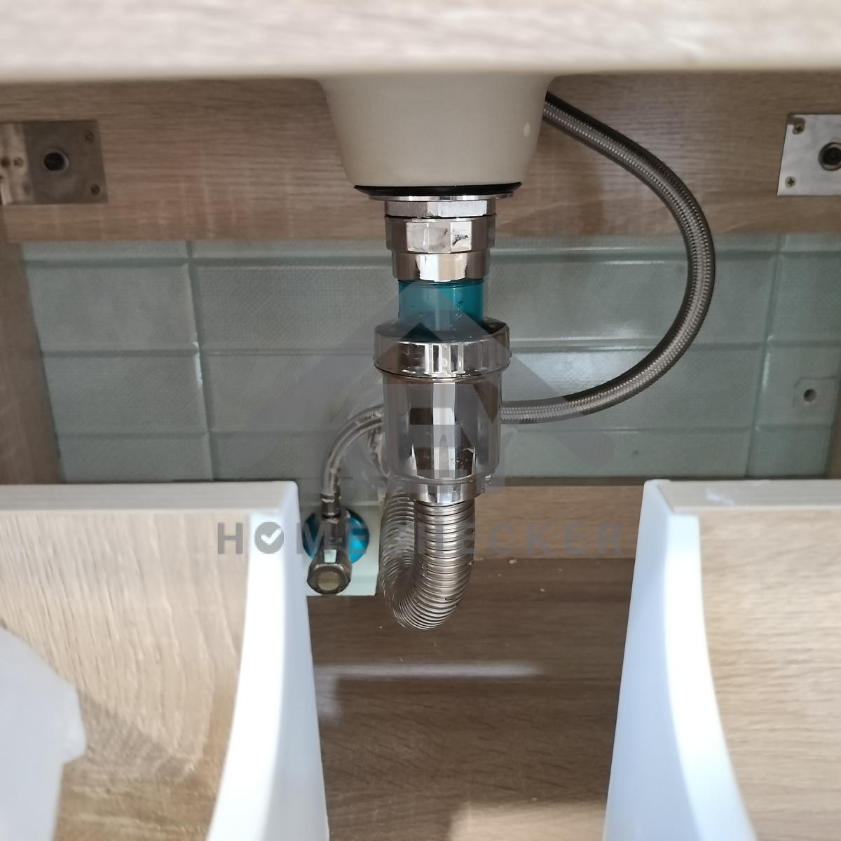 งานห้องน้ำชั้น 2 (2)