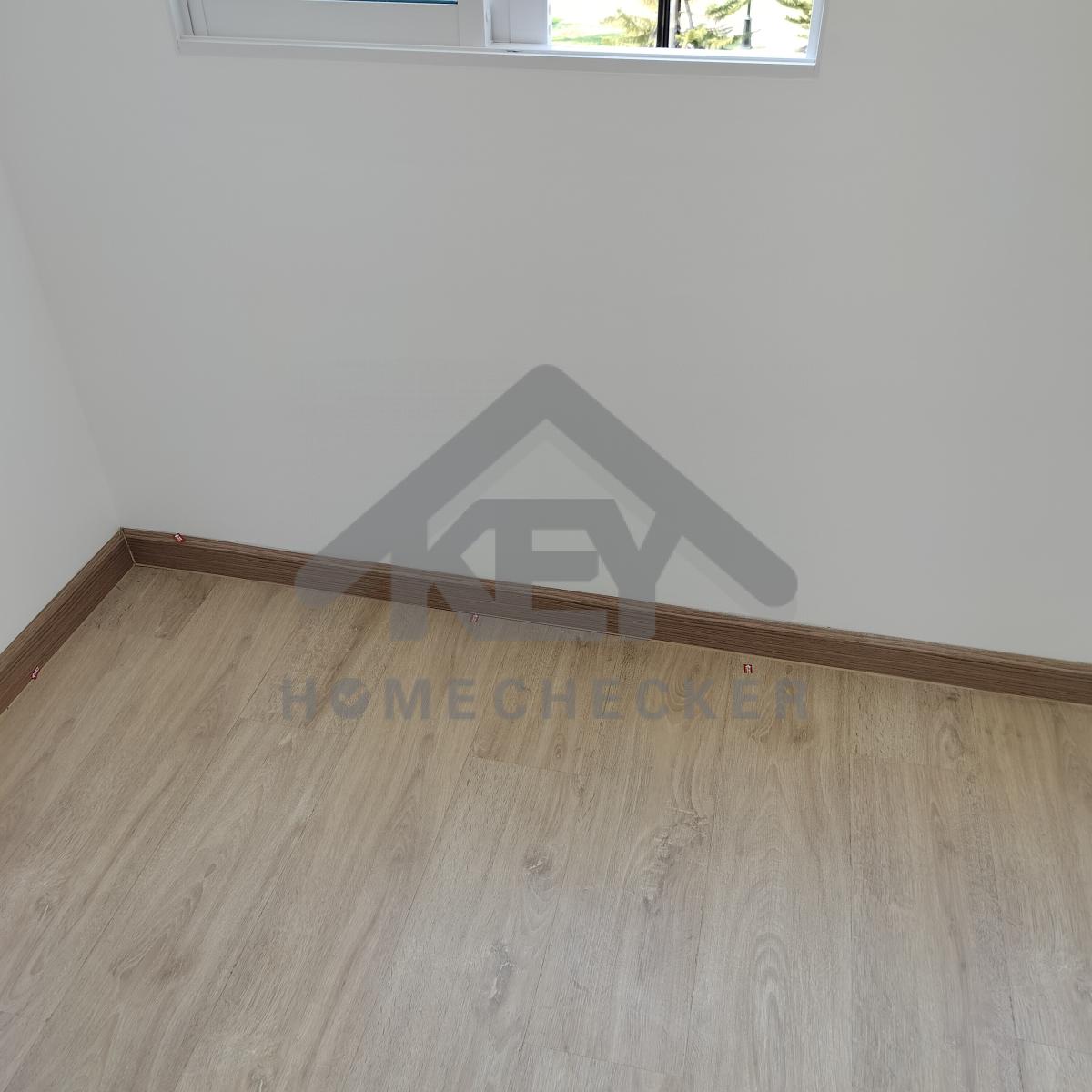 งานห้องนอนชั้น 2 (1)