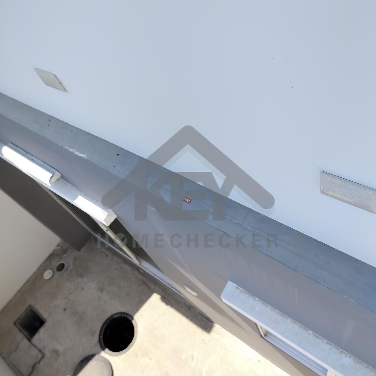 งานห้องนอนชั้น 2 (2)