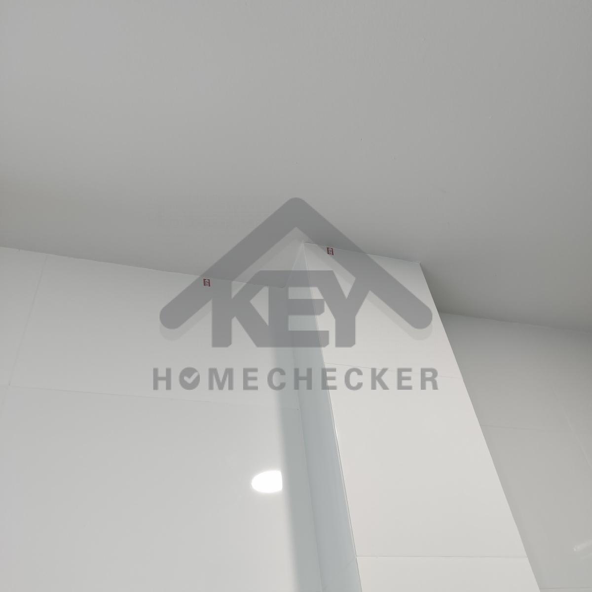 งานห้องน้ำชั้น 2 (1)