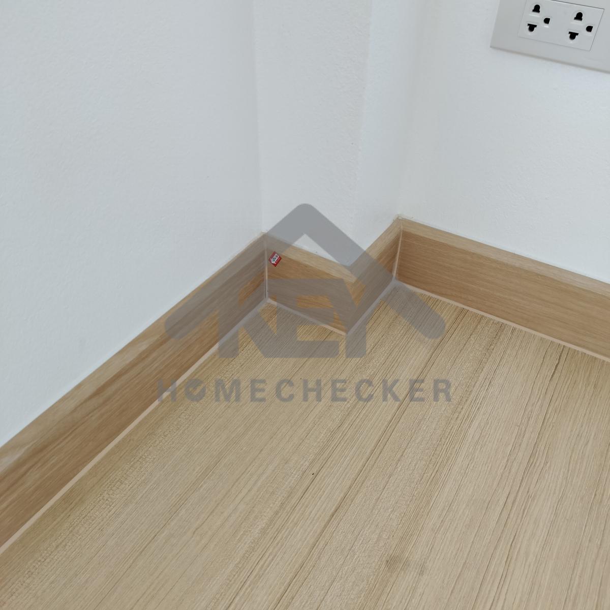 งานห้องนอนชั้น 2 (2)