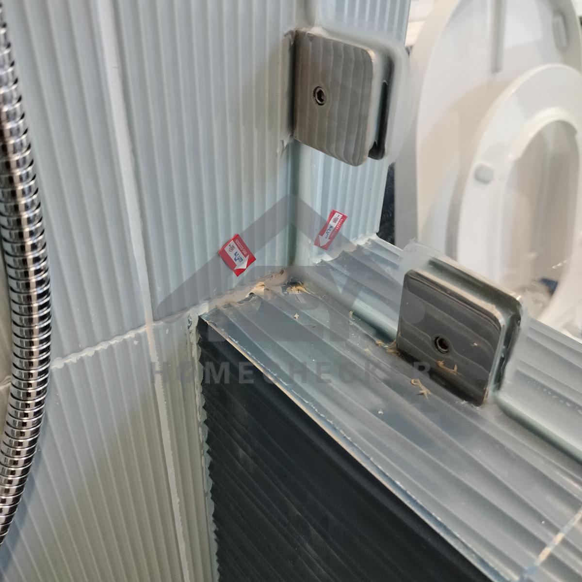 งานห้องน้ำชั้น 2 (1)