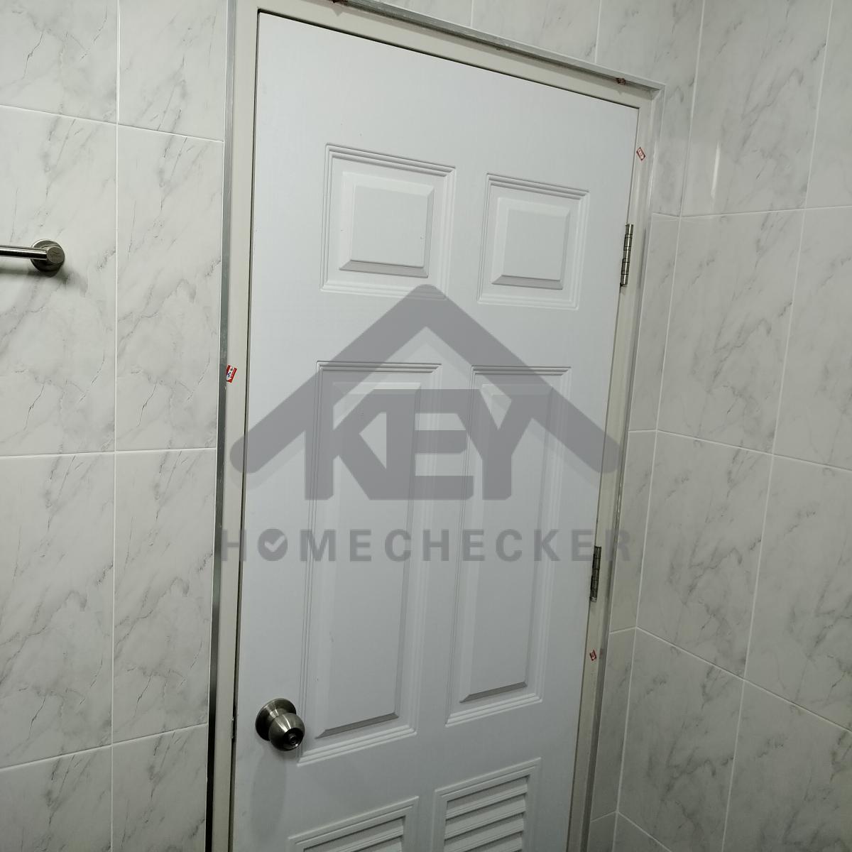 งานห้องน้ำชั้น 2 (2)