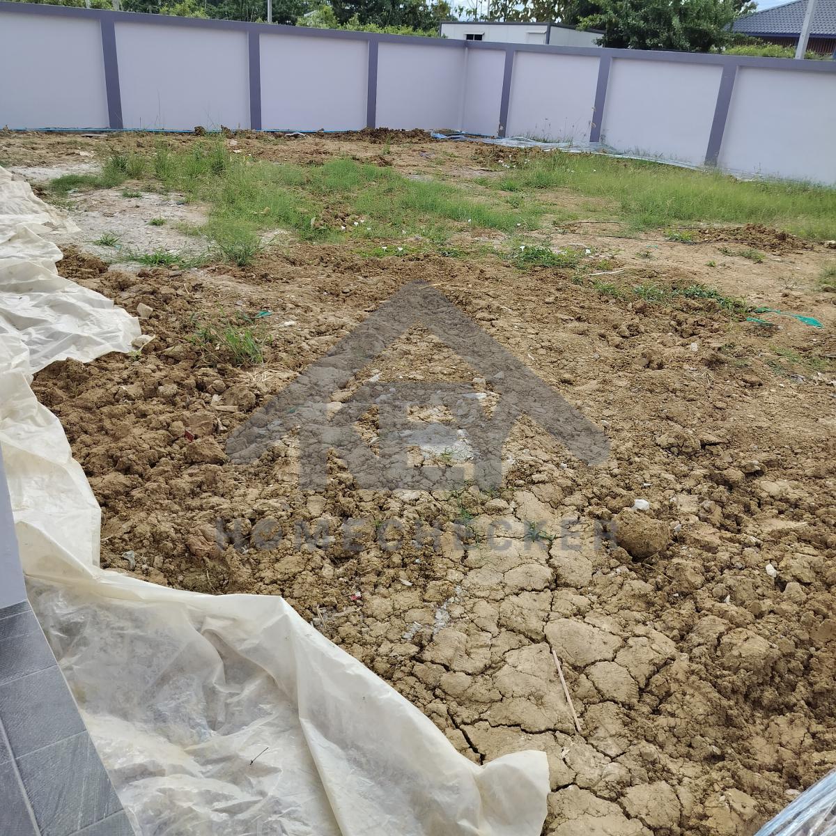 งานภูมิทัศน์และพื้นที่ภายนอกบ้าน