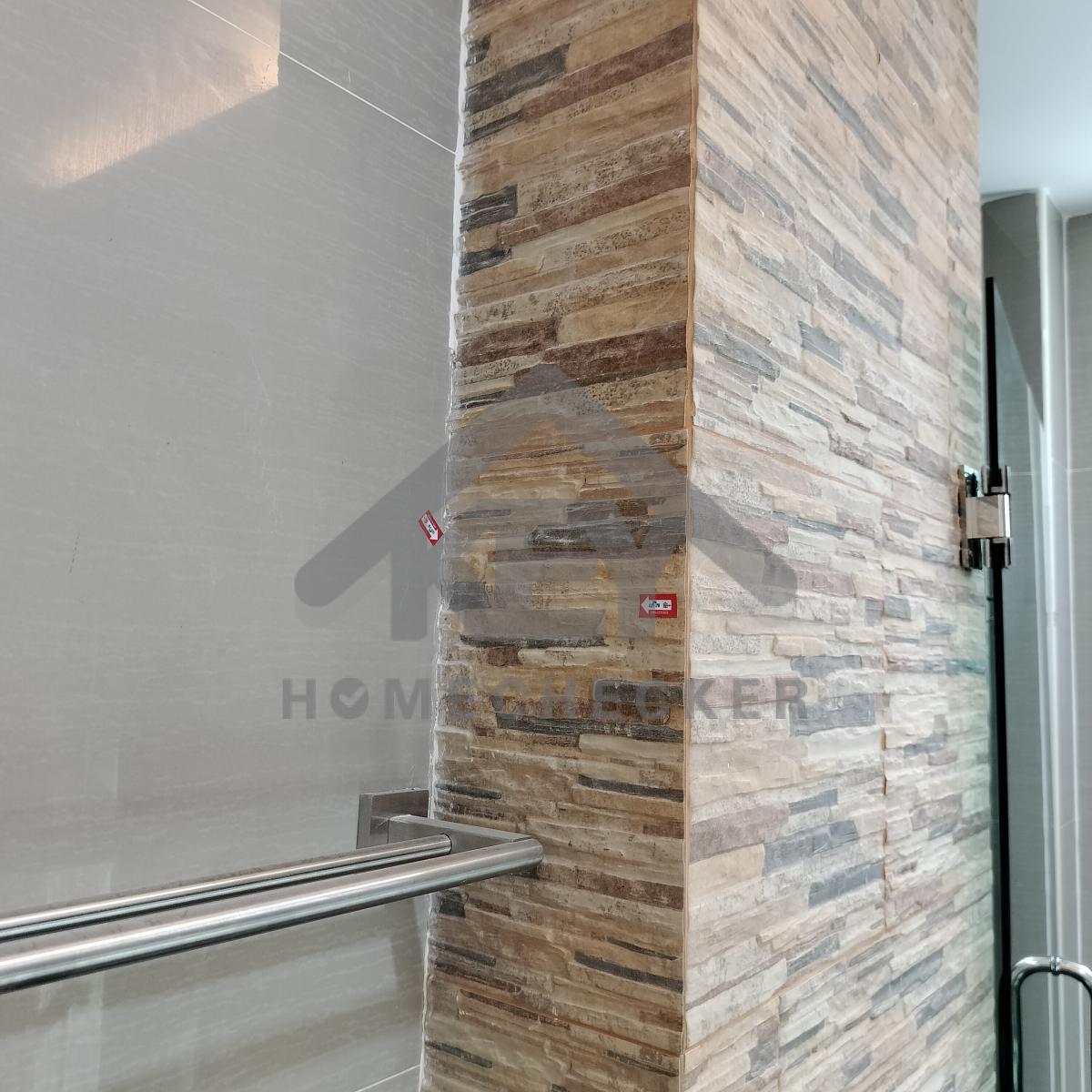 งานห้องน้ำชั้น 1 (1)