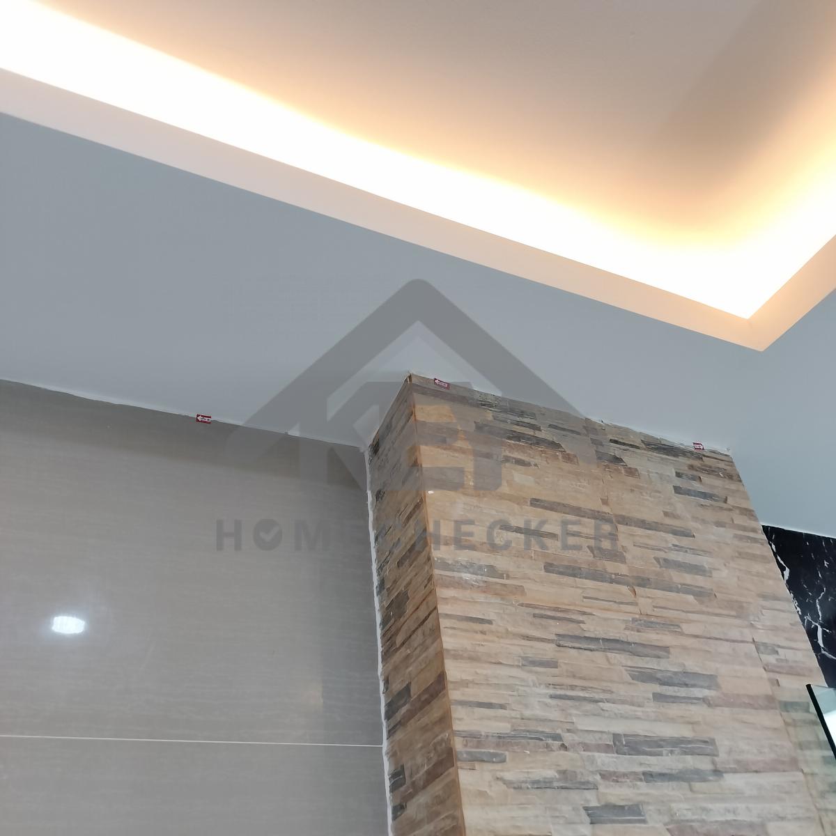 งานห้องน้ำชั้น 1 (1)