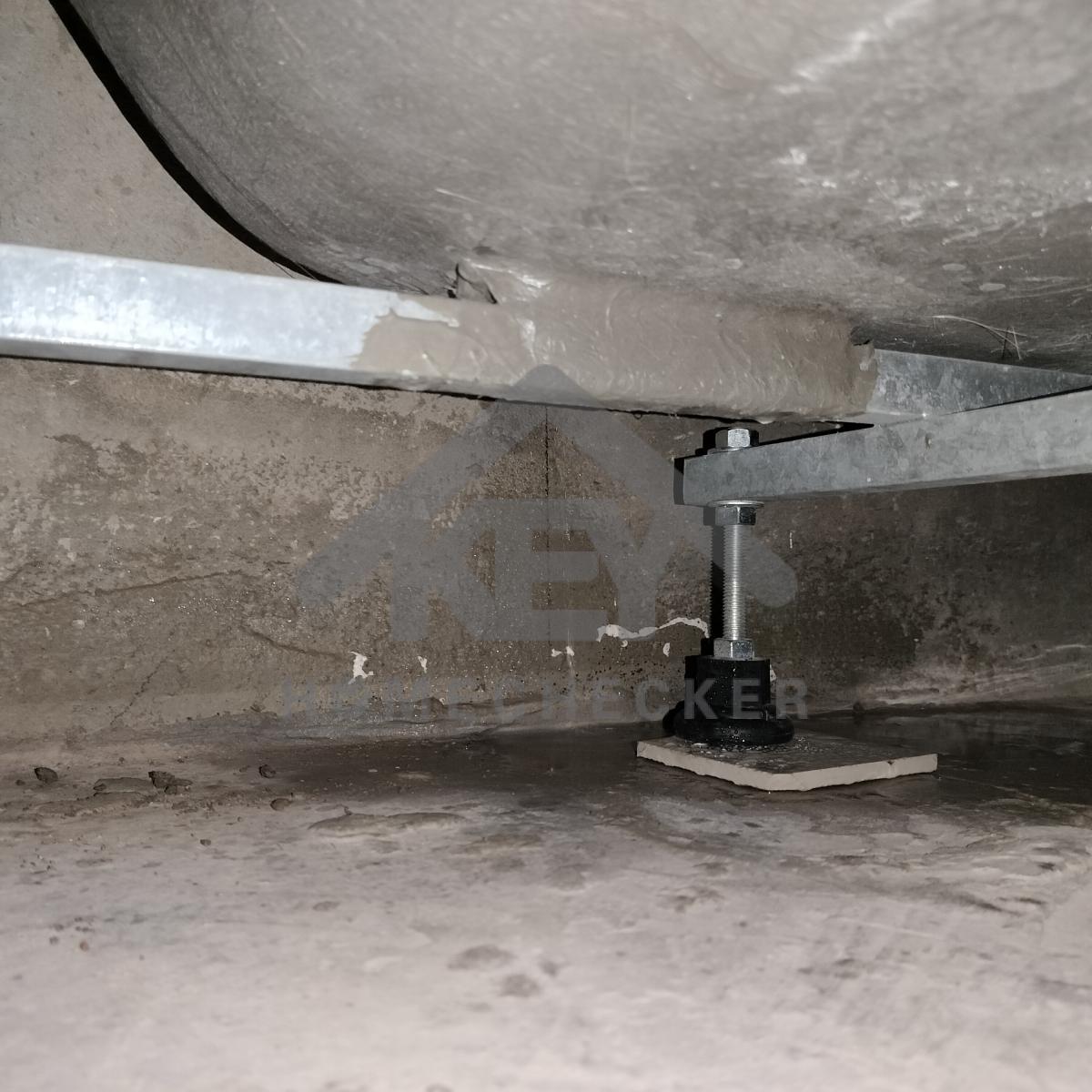 งานห้องน้ำชั้น 2 (1)