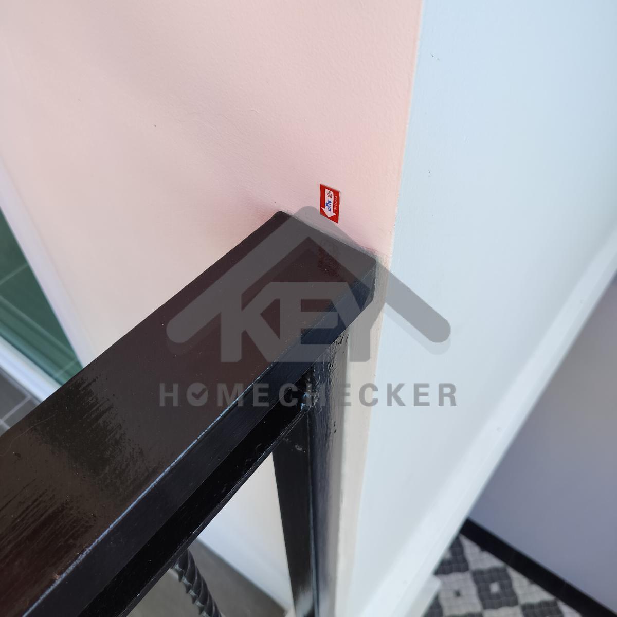 งานห้องนอนชั้น 2 (1)