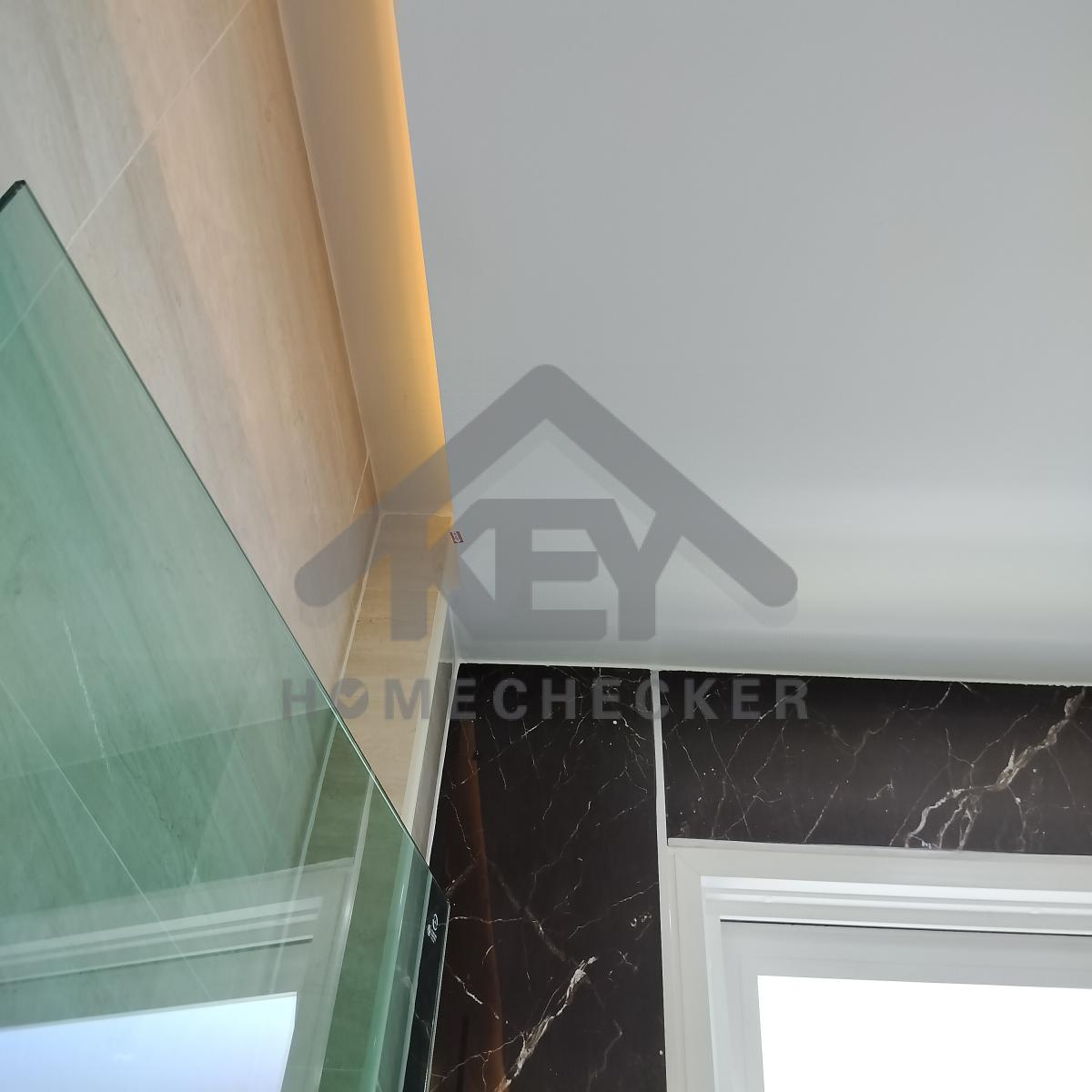 งานห้องน้ำชั้น 2 (2)