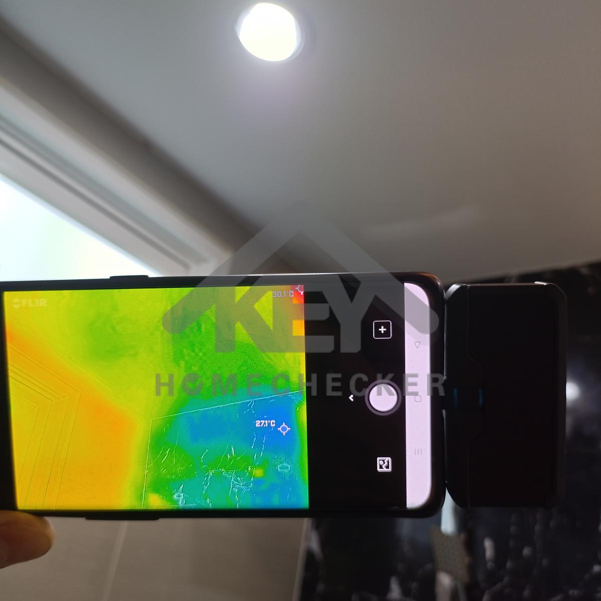 งานห้องน้ำชั้น 2 (2)