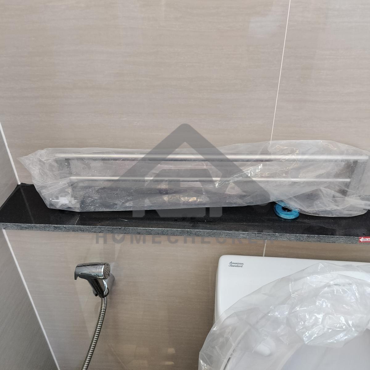 งานห้องน้ำชั้น 2 (1)