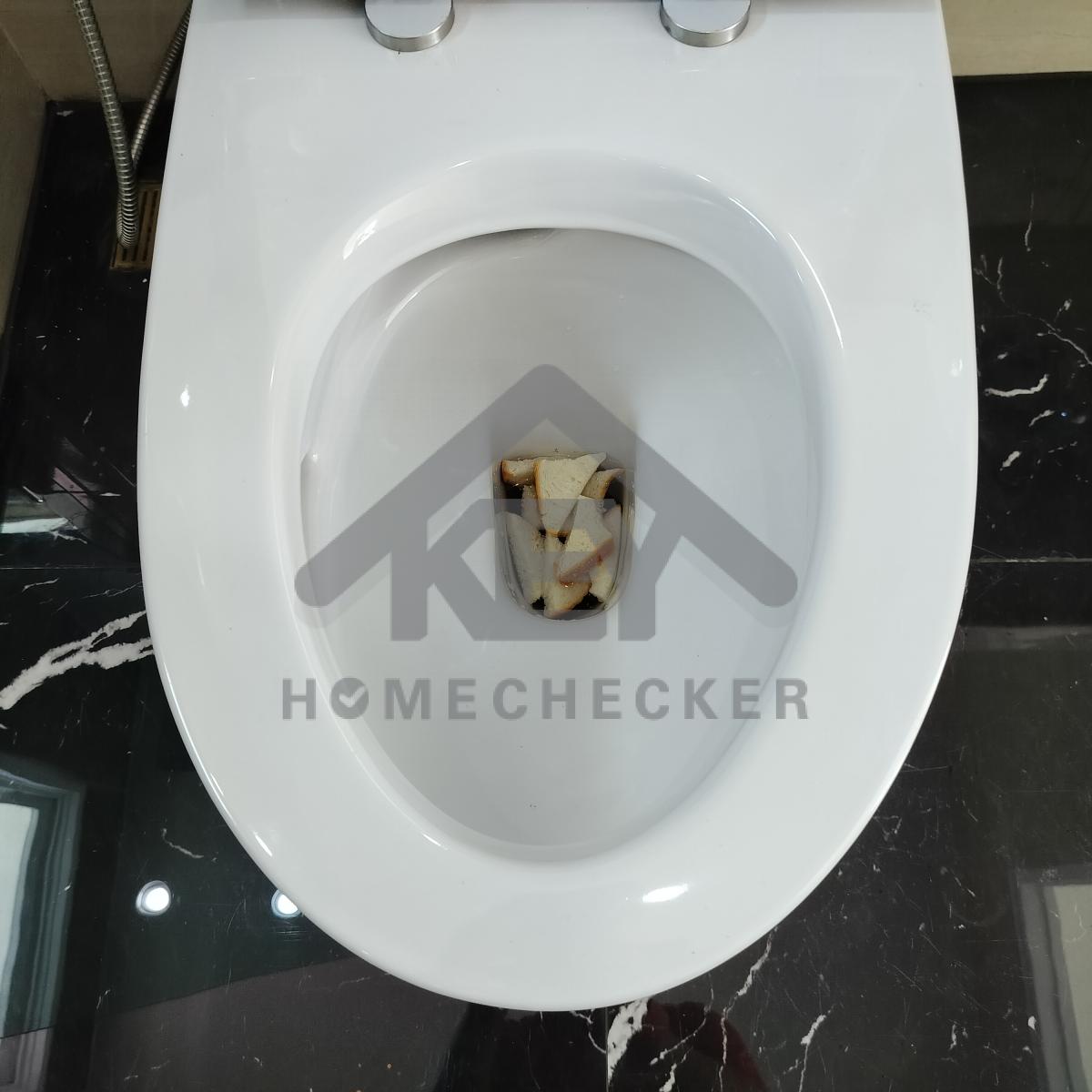 งานห้องน้ำชั้น 2 (2)