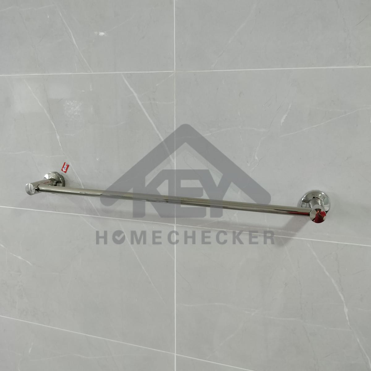 งานห้องน้ำชั้น 1 (1)