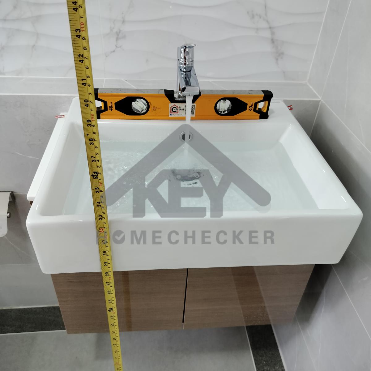 งานห้องน้ำชั้น 1 (2)