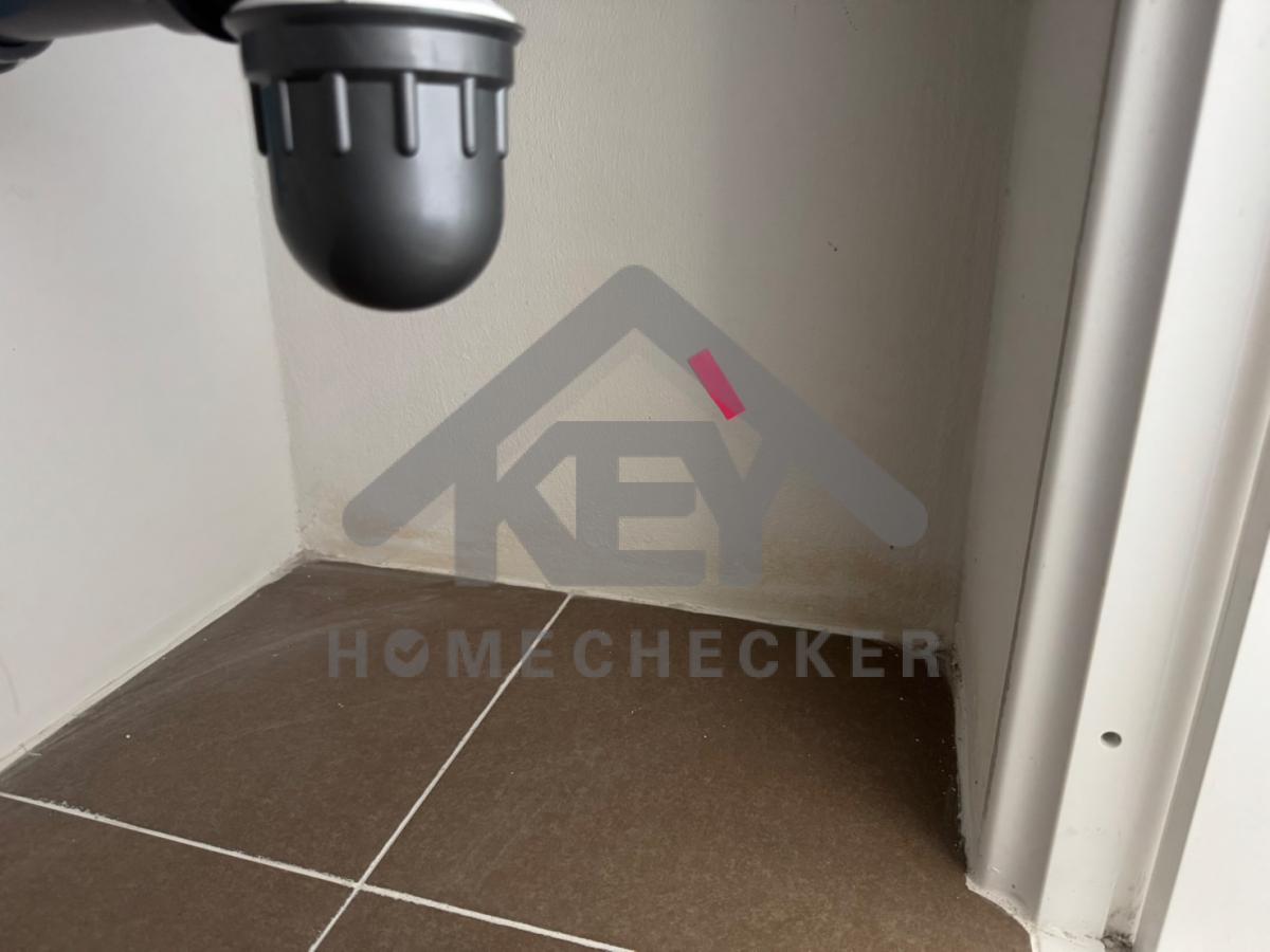 งานห้องครัวชั้น 1