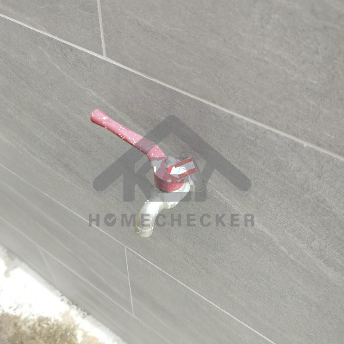 งานภูมิทัศน์และพื้นที่ภายนอกบ้าน