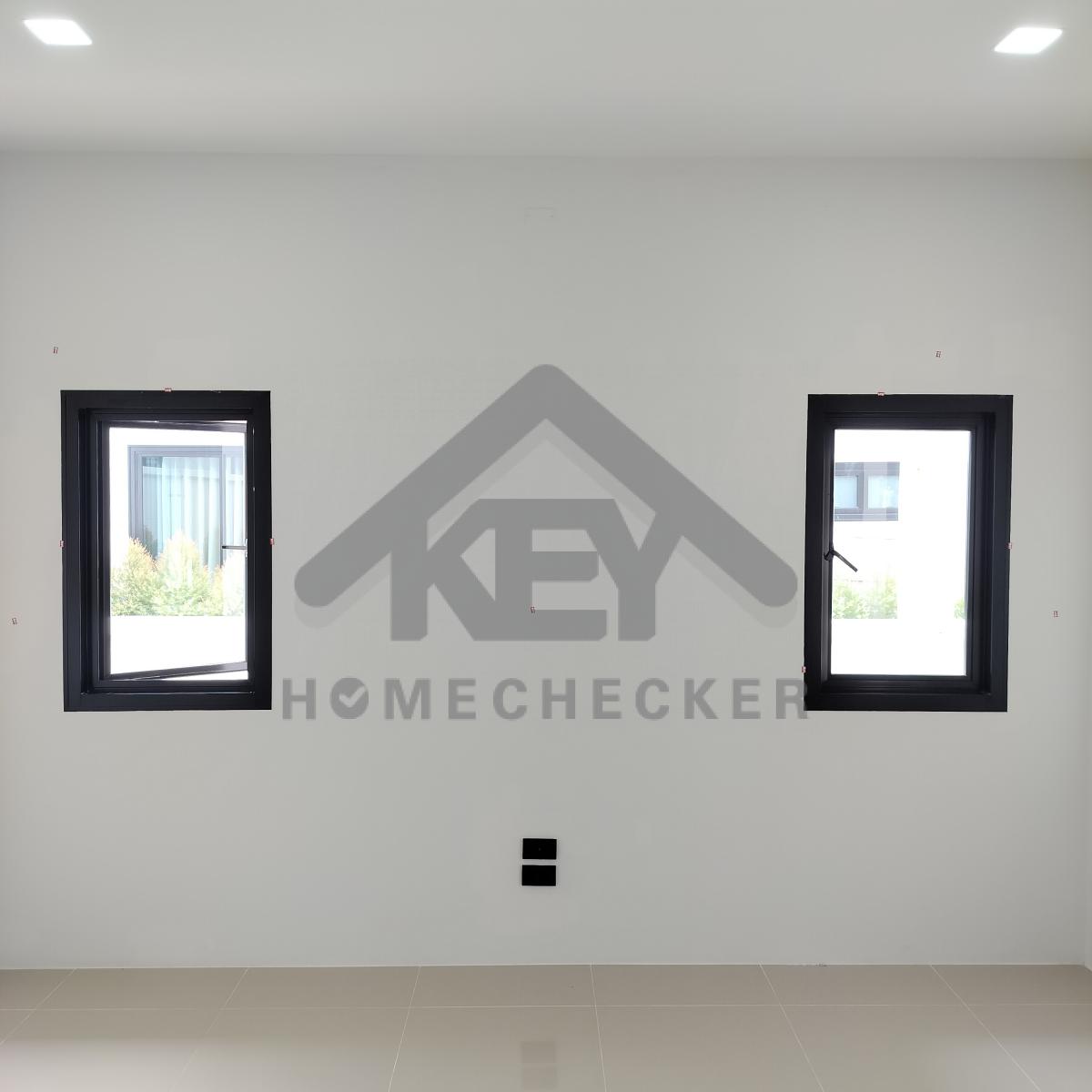 งานห้องนอนชั้น 1 (1)