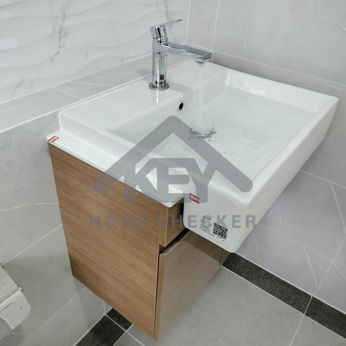 งานห้องน้ำชั้น 1 (2)