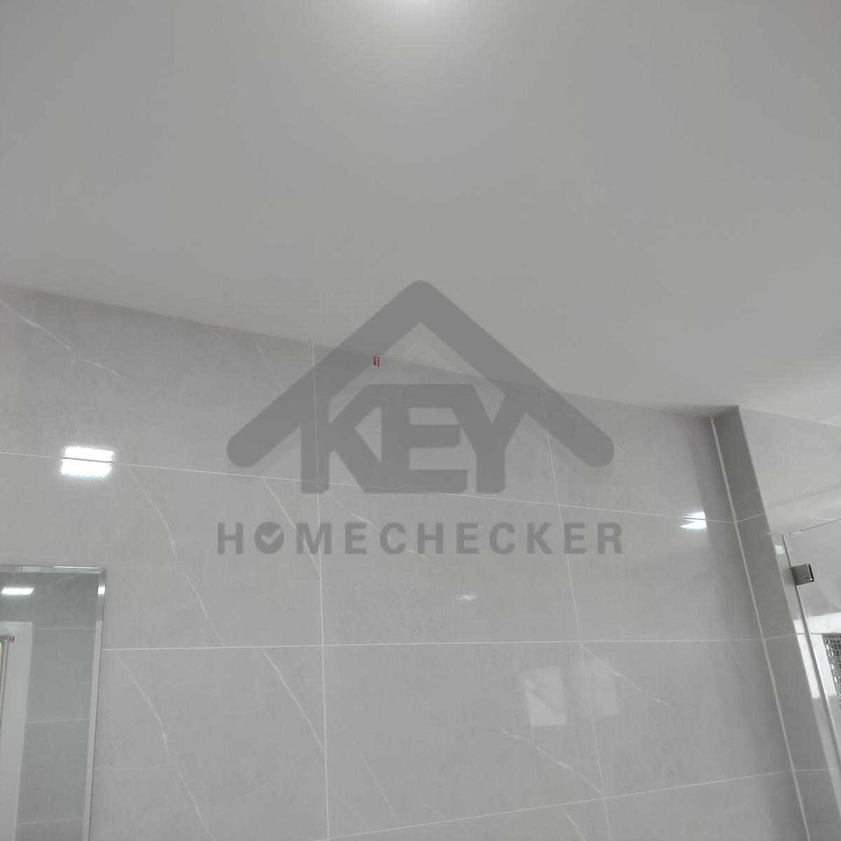 งานห้องน้ำชั้น 1 (1)