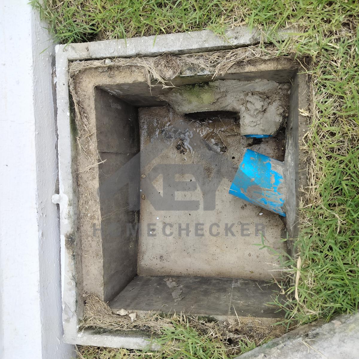 งานประปา ปั้ม และสุขาภิบาล