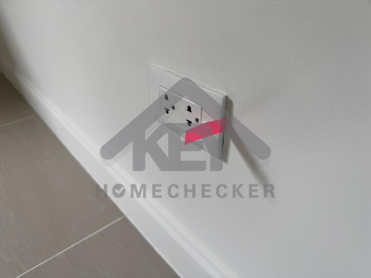 งานห้องนอนชั้น 1 (2)