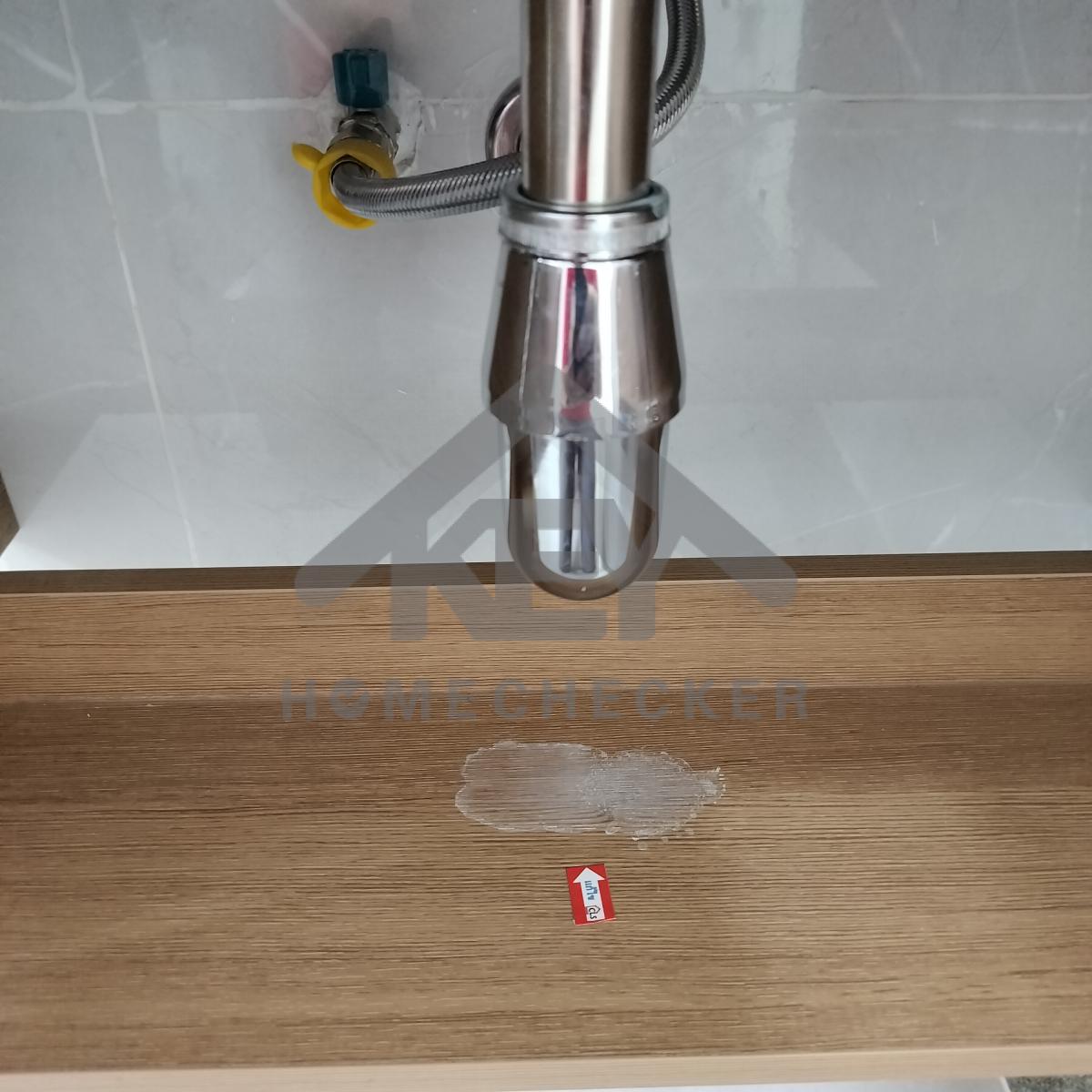 งานห้องน้ำชั้น 1 (2)