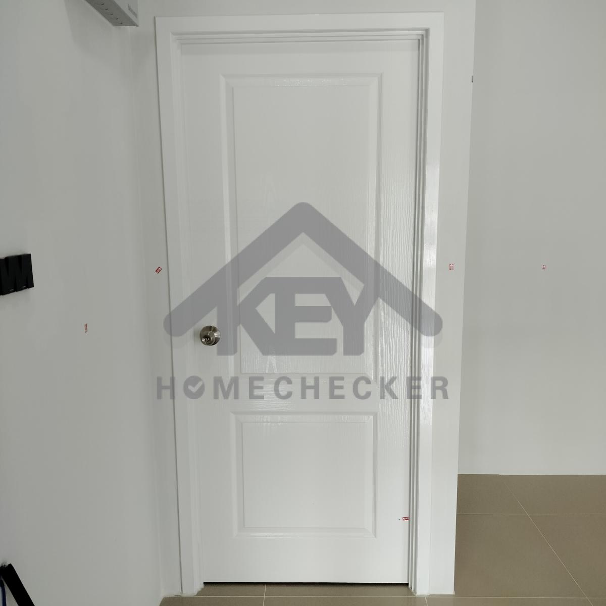 งานห้องนอนชั้น 1 (3)