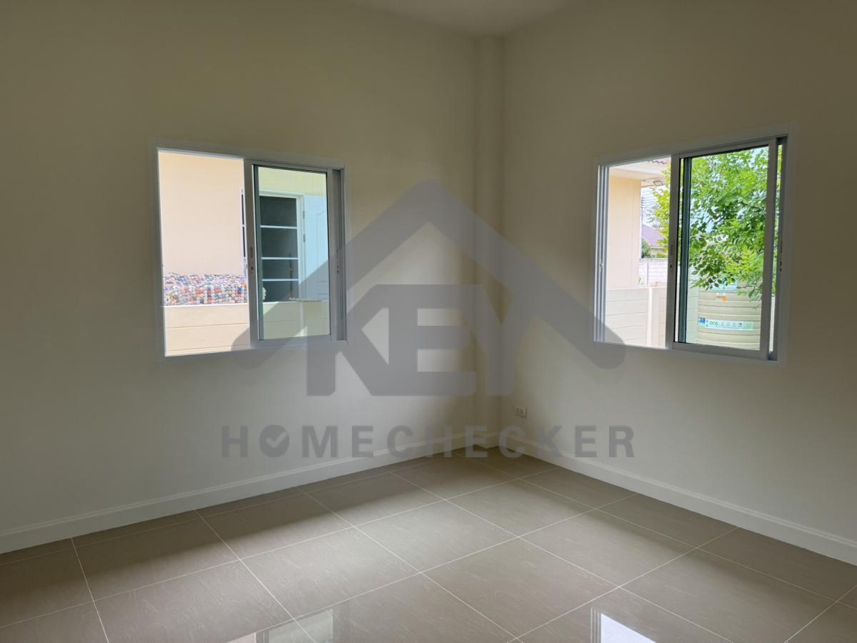 งานห้องนอนชั้น 1 (3)