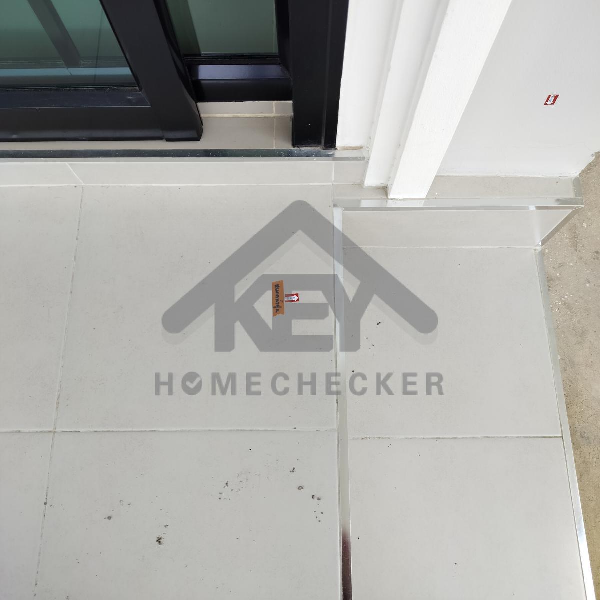 งานห้องโถง ห้องนั่งเล่น