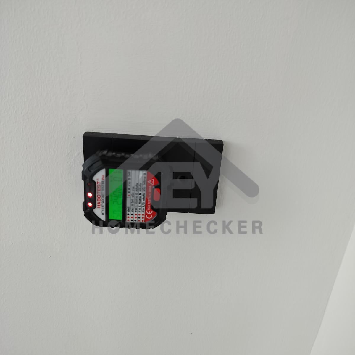 งานไฟฟ้าและระบบความปลอดภัย