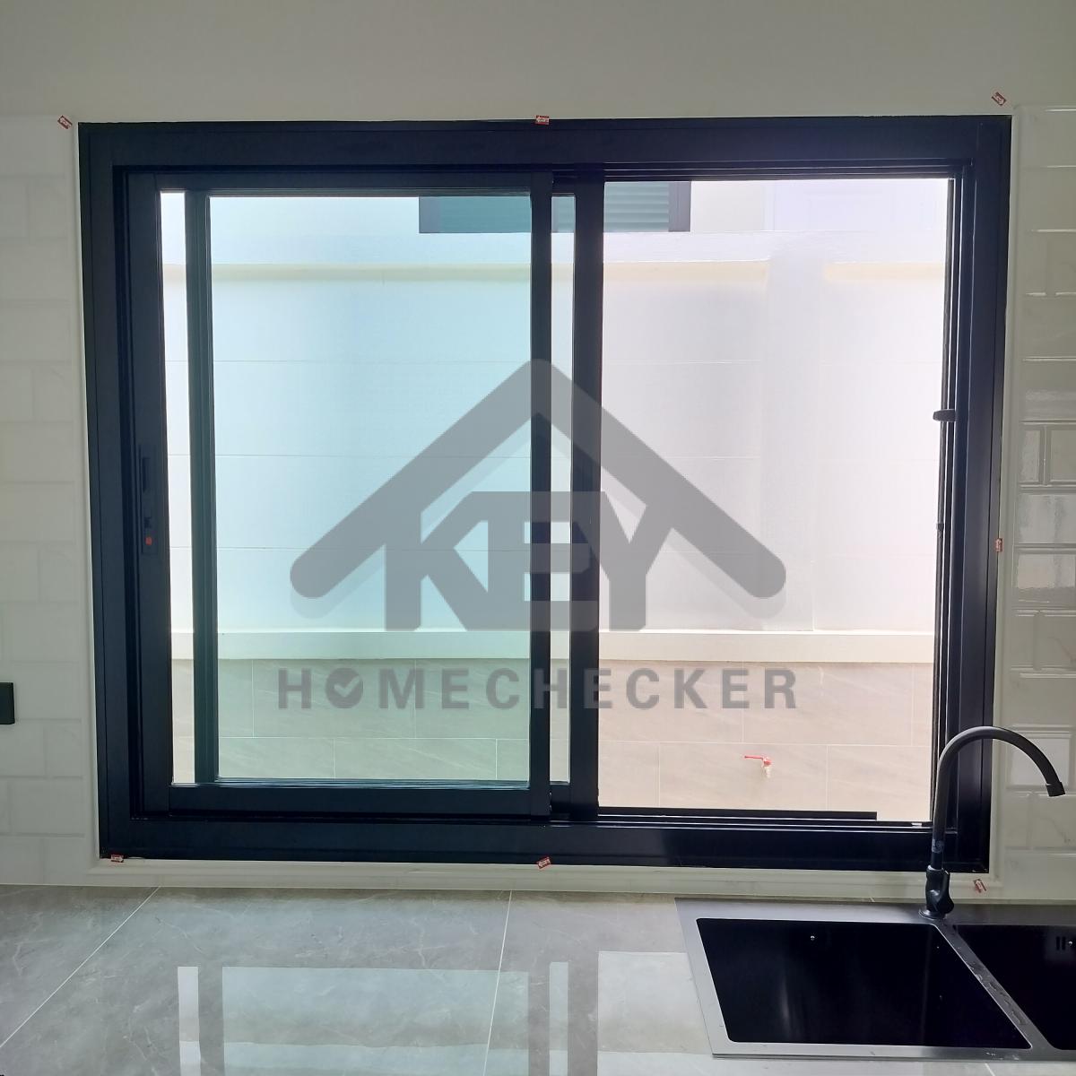 งานห้องครัวชั้น 1