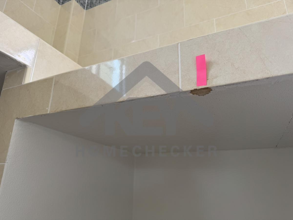 งานห้องครัวชั้น 1