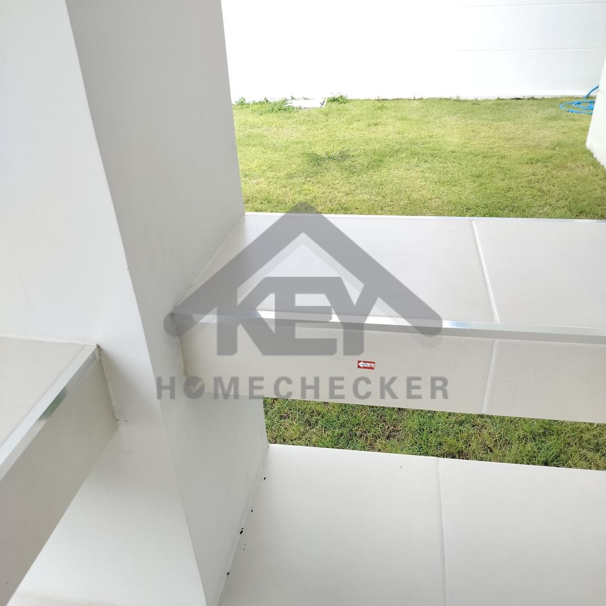 งานห้องโถง ห้องนั่งเล่น