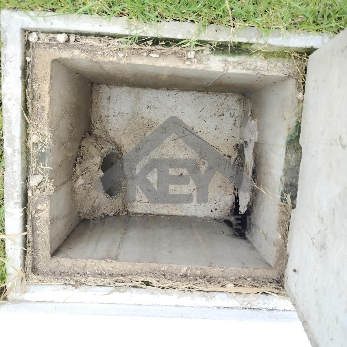 งานประปา ปั้ม และสุขาภิบาล